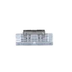 Paulmann 78461 Pro LED Strip Direktverbinder Single Color Slim für 8mm Strip