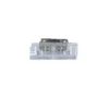 Paulmann 78467 Pro LED Strip Direktverbinder RGBW Slim für 12mm Strip