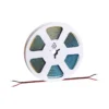 Paulmann 78455 Pro LED Strip Gold P150 COB 940 4000K 24V 5m