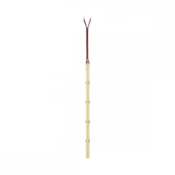 Paulmann 78456 Pro LED Strip Gold P150 COB 965 6500K 24V 5m