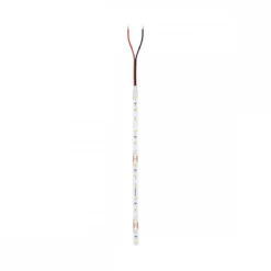 Paulmann 78439 Pro LED Strip Gold P25 930 3000K 24V 5m