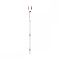 Paulmann 78440 Pro LED Strip Gold P25 940 4000K 24V 5m