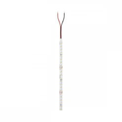 Paulmann 78441 Pro LED Strip Gold P75 927 2700K 24V 5m