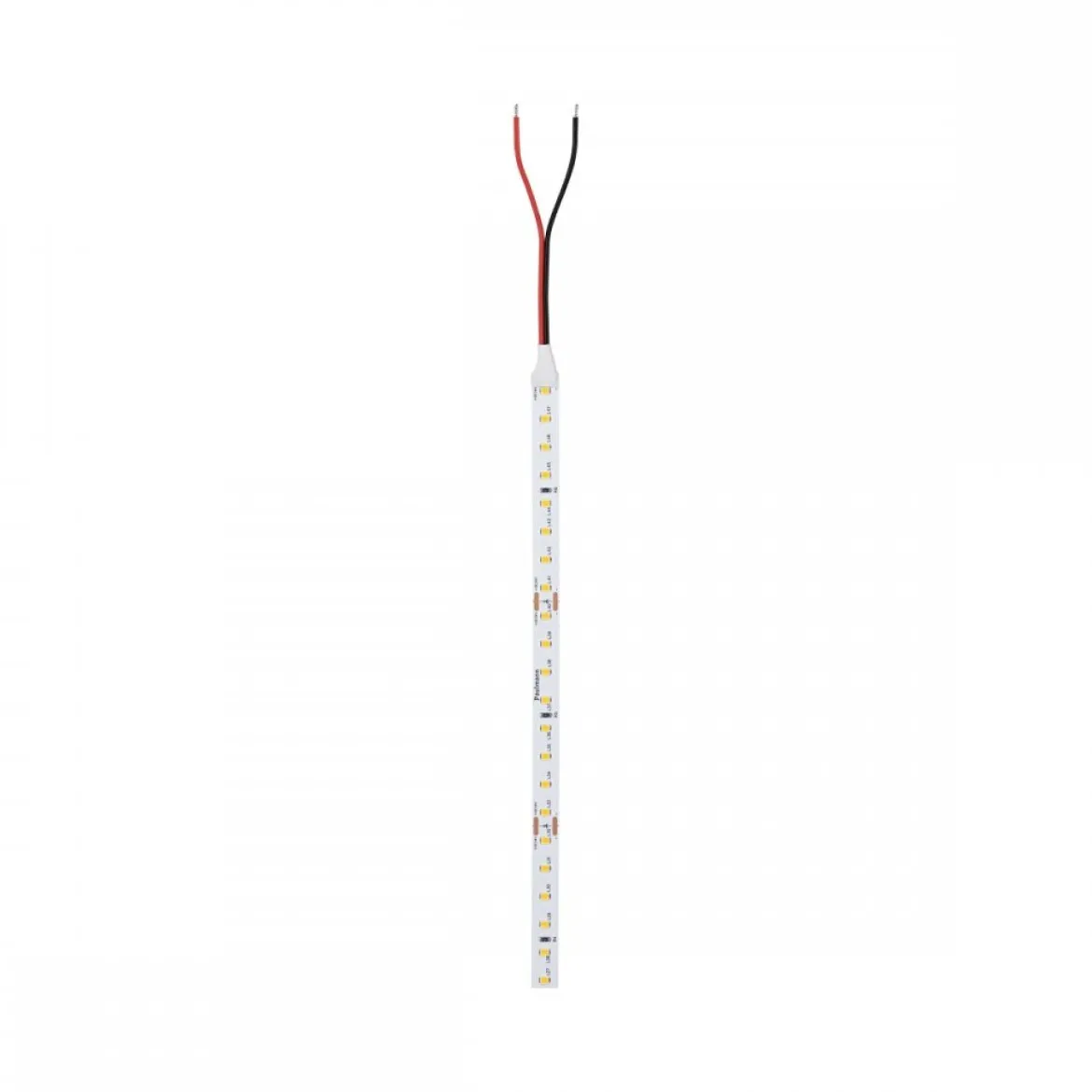 Paulmann 78441 Pro LED Strip Gold P75 927 2700K 24V 5m