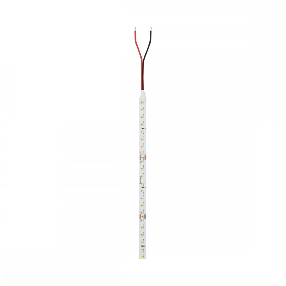 Paulmann 78442 Pro LED Strip Gold P75 930 3000K 24V 5m