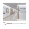 Paulmann 78444 Pro LED Strip Gold P75 965 6500K 24V 5m