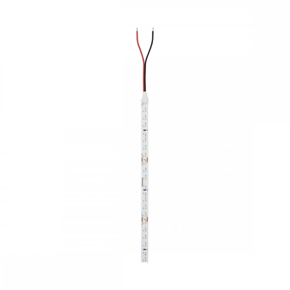 Paulmann 78451 Pro LED Strip Gold P75 940 4000K 24V 10m