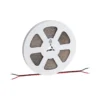 Paulmann 78452 Pro LED Strip Gold P75 965 6500K 24V 10m