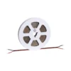 Paulmann 78445 Pro LED Strip Gold P150 927 2700K 24V 5m