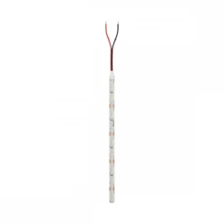 Paulmann 78448 Pro LED Strip Gold P150 965 6500K 24V 5m