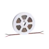 Paulmann 76011 Pro LED Strip Silver P25 Lichtfarbe orange 24V 5m
