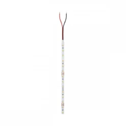 Paulmann 76011 Pro LED Strip Silver P25 Lichtfarbe orange 24V 5m
