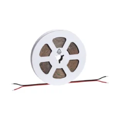Paulmann 76013 Pro LED Strip Silver P25 827 2700K 24V 5m
