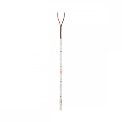 Paulmann 76013 Pro LED Strip Silver P25 827 2700K 24V 5m