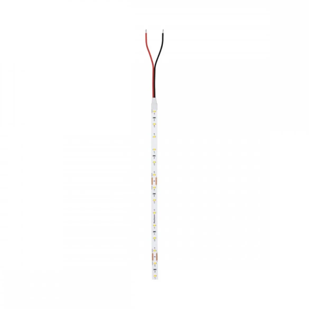 Paulmann 76014 Pro LED Strip Silver P25 830 3000K 24V 5m