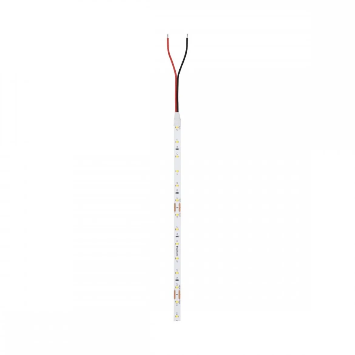 Paulmann 76015 Pro LED Strip Silver P25 840 4000K 24V 5m