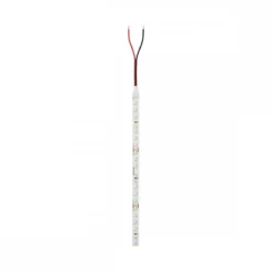 Paulmann 76017 Pro LED Strip Silver P75 830 3000K 24V 5m