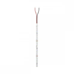 Paulmann 76018 Pro LED Strip Silver P75 840 4000K 24V 5m