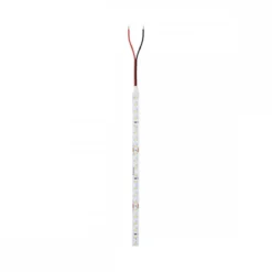 Paulmann 76019 Pro LED Strip Silver P75 865 6500K 24V 5m