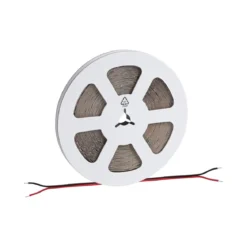 Paulmann 76025 Pro LED Strip Silver P75 827 2700K 24V 10m