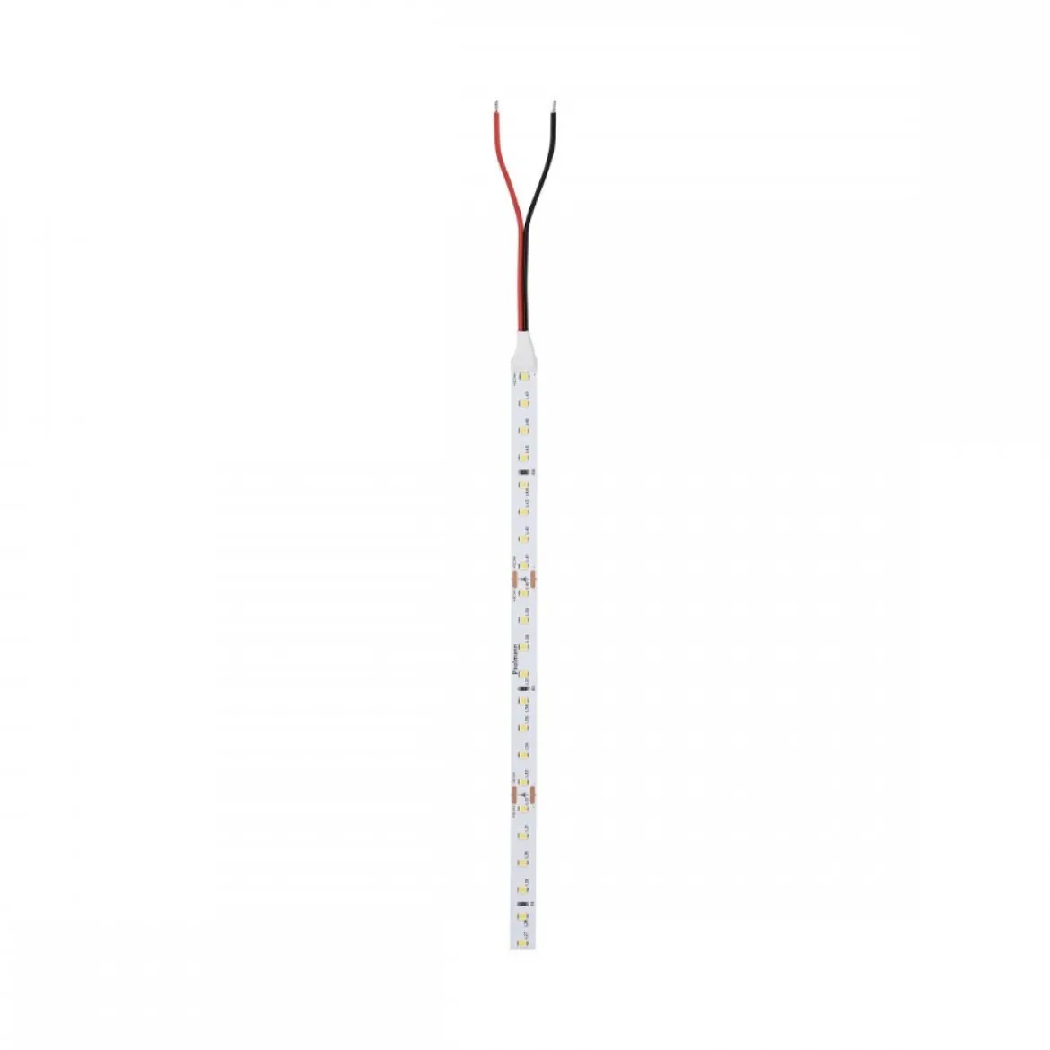 Paulmann 76028 Pro LED Strip Silver P75 865 6500K 24V 10m