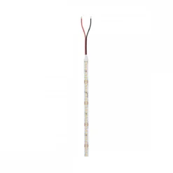 Paulmann 76021 Pro LED Strip Silver P150 827 2700K 24V 5m