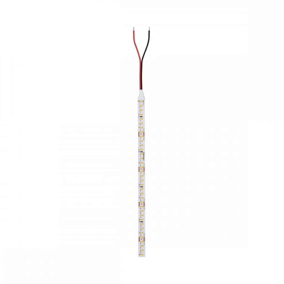 Paulmann 76021 Pro LED Strip Silver P150 827 2700K 24V 5m