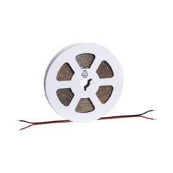 Paulmann 76022 Pro LED Strip Silver P150 830 3000K 24V 5m