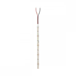 Paulmann 76022 Pro LED Strip Silver P150 830 3000K 24V 5m