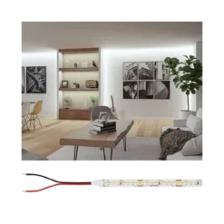 Paulmann 76023 Pro LED Strip Silver P150 840 4000K 24V 5m