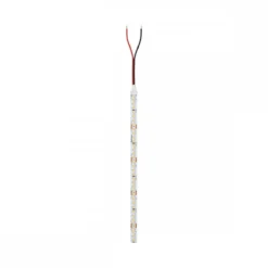 Paulmann 76023 Pro LED Strip Silver P150 840 4000K 24V 5m