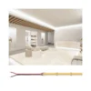 Paulmann 76030 Pro LED Strip Silver P150 COB 830 3000K 24V 5m