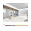 Paulmann 76031 Pro LED Strip Silver P150 COB 840 4000K 24V 5m