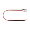 Paulmann 78458 Pro LED Strip Verbinder Single Color 20cm für 10mm Strip