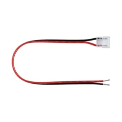 Paulmann 78458 Pro LED Strip Verbinder Single Color 20cm für 10mm Strip