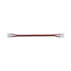 Paulmann 78459 Pro LED Strip Verbinder Single Color Slim Flex 10cm für 8mm Strip