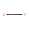 Paulmann 78460 Pro LED Strip Verbinder Single Color Slim Flex 10cm für 10mm Strip