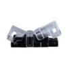 Paulmann 78468 Pro LED Strip Verbinder RGBW Quick für 12mm Strip