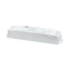 Paulmann 78470 Pro LED Strip Zubehör Controller Single Color DC 24V weiss