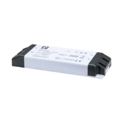 Paulmann 79969 Pro Power Supply Zubehör weiss 40VA 24V