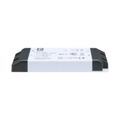 Paulmann 79970 Pro Power Supply Zubehör weiss 60VA 24V