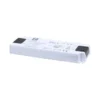 Paulmann 79971 Pro Power Supply Zubehör weiss 100VA 24V
