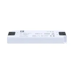 Paulmann 79972 Pro Power Supply Zubehör weiss 150VA 24V