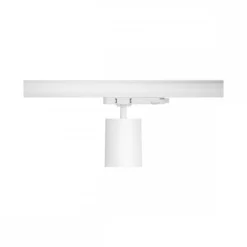 Paulmann 96571 ProRail3 LED Schienenspot Kratos weiss 3000K 36° 3000lm