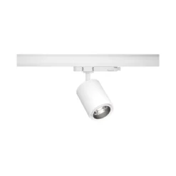 Paulmann 96565 ProRail3 LED Schienenspot Kratos weiss 4000K 36° 1050lm