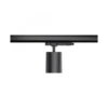Paulmann 96566 ProRail3 LED Schienenspot Kratos schwarz 4000K 36° 1050lm