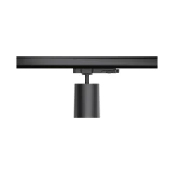 Paulmann 96569 ProRail3 LED Schienenspot Kratos schwarz 4000K 50° 1050lm