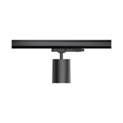 Paulmann 96578 ProRail3 LED Schienenspot Kratos schwarz 4000K 36° 3100lm