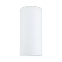 Paulmann 95606 Schienensystem Urail Schirm Raja 2Easy 100mm Opal