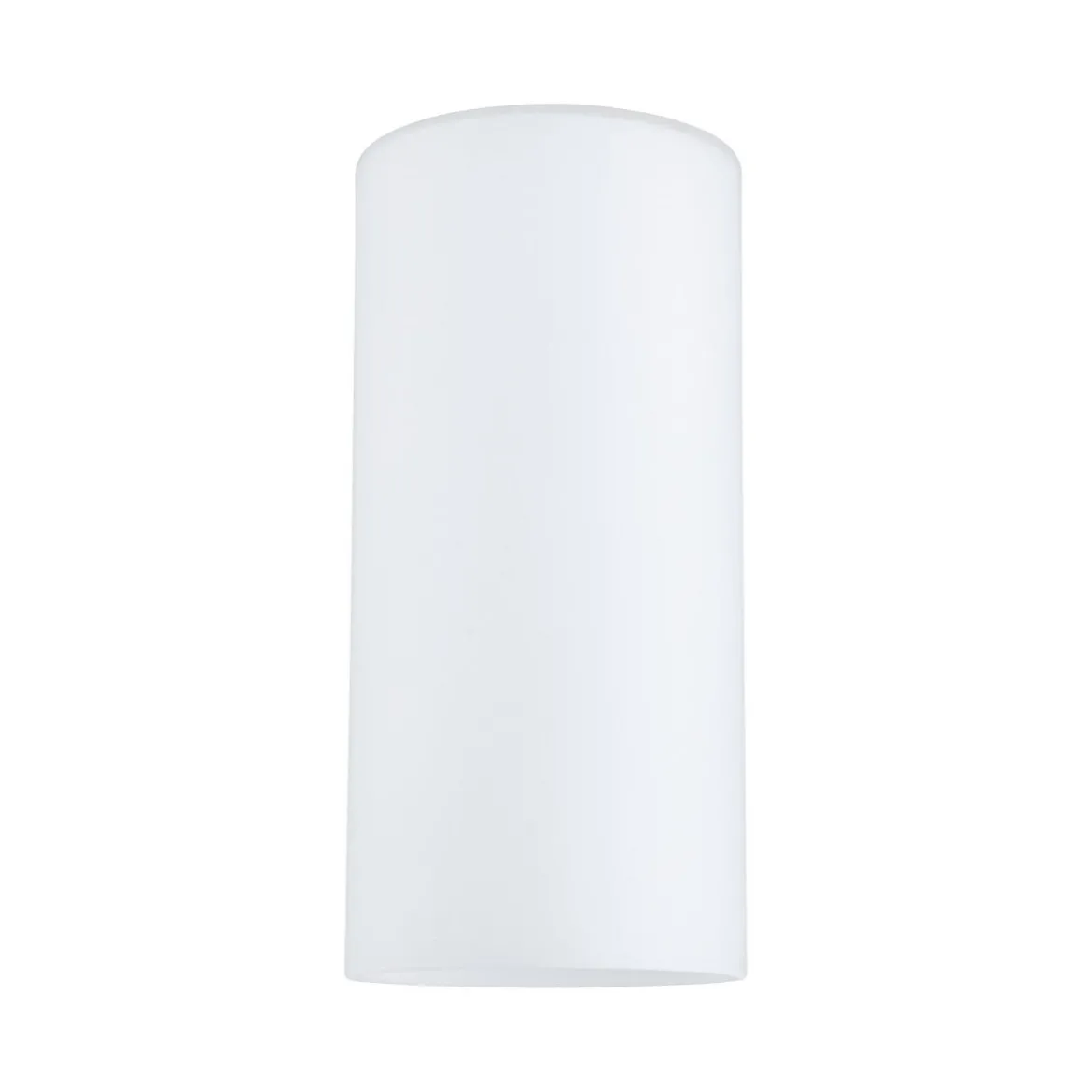 Paulmann 95606 Schienensystem Urail Schirm Raja 2Easy 100mm Opal